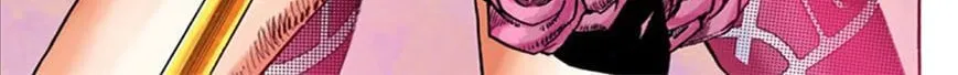 Cuộc Phiêu Lưu Kì Bí Của Jojo Phần 8: Jojolion Chapter 25 - Trang 8