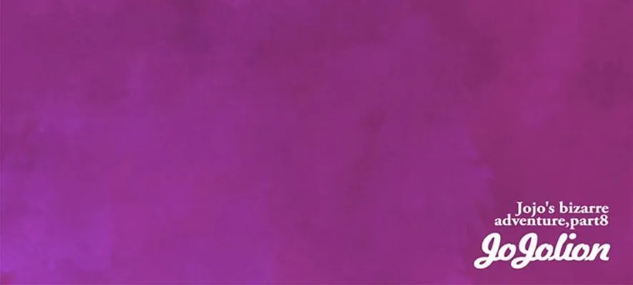 Cuộc Phiêu Lưu Kì Bí Của Jojo Phần 8: Jojolion Chapter 27 - Trang 18