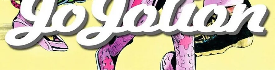 Cuộc Phiêu Lưu Kì Bí Của Jojo Phần 8: Jojolion Chapter 27 - Trang 8