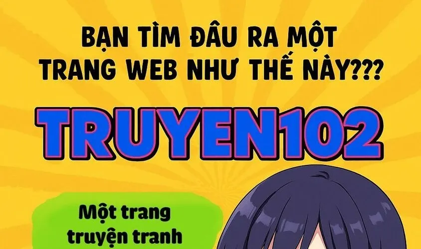Cuộc Phiêu Lưu Kì Bí Của Jojo Phần 8: Jojolion Chapter 29 - Trang 3