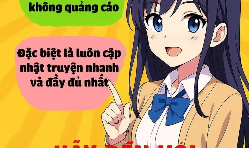 Cuộc Phiêu Lưu Kì Bí Của Jojo Phần 8: Jojolion Chapter 29 - Trang 4