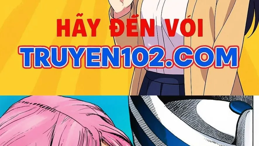 Cuộc Phiêu Lưu Kì Bí Của Jojo Phần 8: Jojolion Chapter 3 - Trang 5