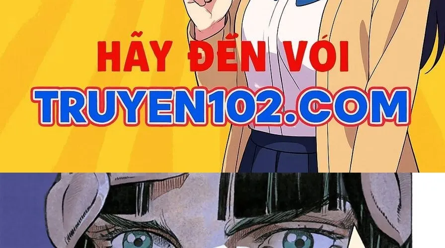Cuộc Phiêu Lưu Kì Bí Của Jojo Phần 8: Jojolion Chapter 30 - Trang 2