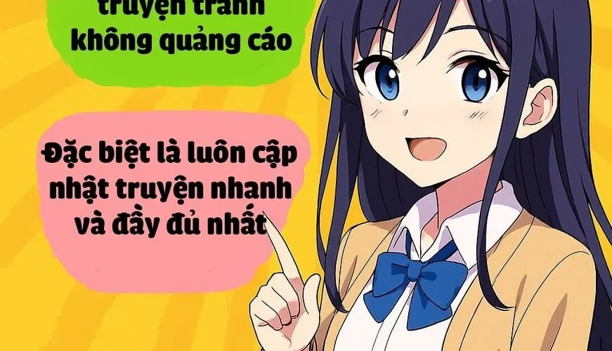 Cuộc Phiêu Lưu Kì Bí Của Jojo Phần 8: Jojolion Chapter 33 - Trang 4