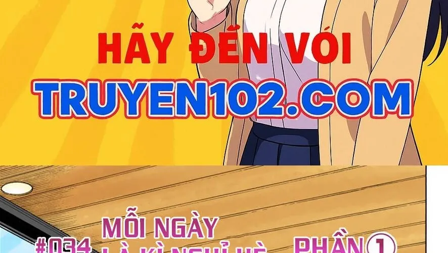Cuộc Phiêu Lưu Kì Bí Của Jojo Phần 8: Jojolion Chapter 34 - Trang 5