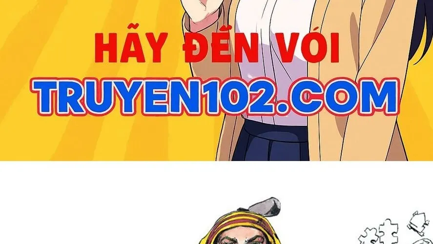Cuộc Phiêu Lưu Kì Bí Của Jojo Phần 8: Jojolion Chapter 35 - Trang 2
