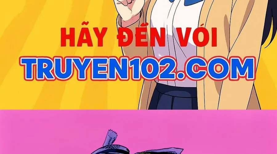 Cuộc Phiêu Lưu Kì Bí Của Jojo Phần 8: Jojolion Chapter 4 - Trang 5