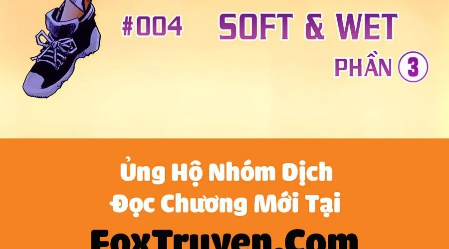 Cuộc Phiêu Lưu Kì Bí Của Jojo Phần 8: Jojolion Chapter 4 - Trang 8