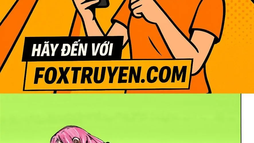 Cuộc Phiêu Lưu Kì Bí Của Jojo Phần 8: Jojolion Chapter 40 - Trang 5