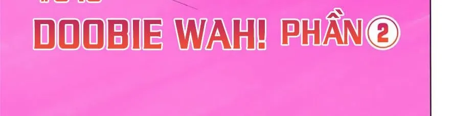 Cuộc Phiêu Lưu Kì Bí Của Jojo Phần 8: Jojolion Chapter 40 - Trang 8