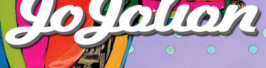 Cuộc Phiêu Lưu Kì Bí Của Jojo Phần 8: Jojolion Chapter 43 - Trang 5