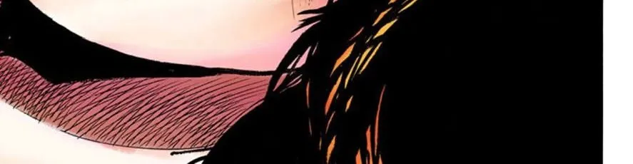 Cuộc Phiêu Lưu Kì Bí Của Jojo Phần 8: Jojolion Chapter 44 - Trang 5