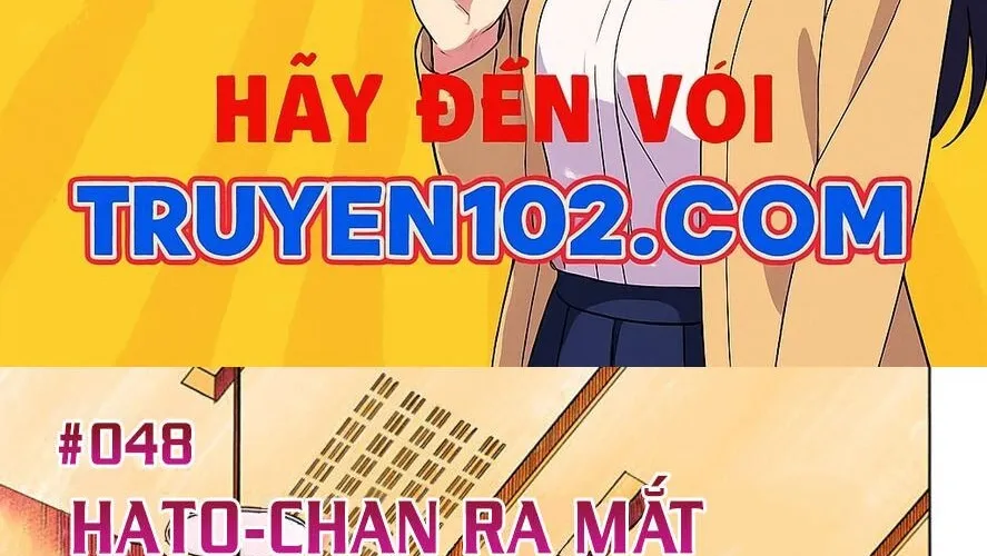 Cuộc Phiêu Lưu Kì Bí Của Jojo Phần 8: Jojolion Chapter 48 - Trang 2