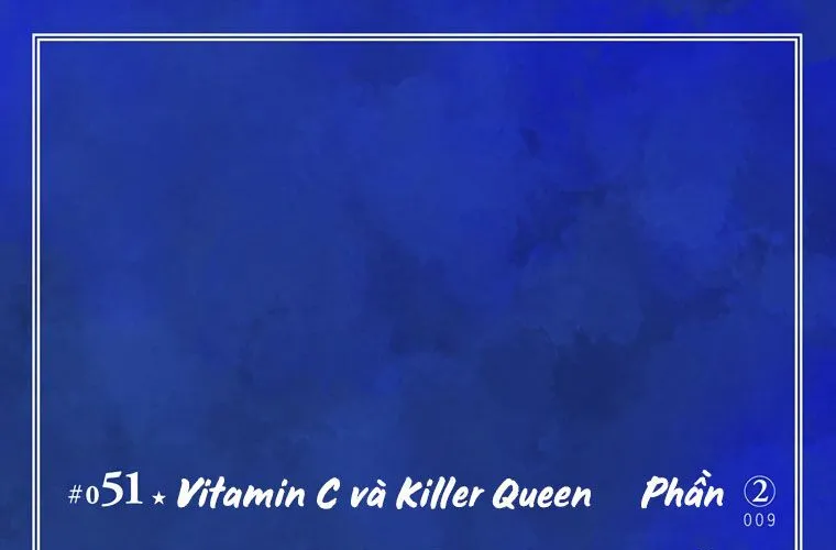 Cuộc Phiêu Lưu Kì Bí Của Jojo Phần 8: Jojolion Chapter 51 - Trang 13