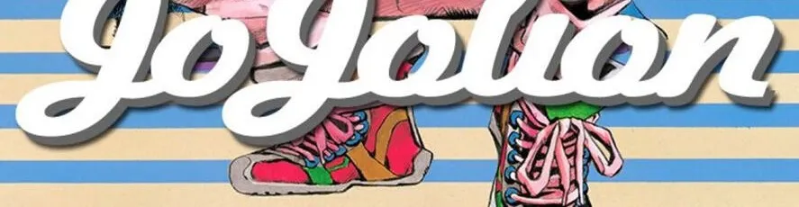 Cuộc Phiêu Lưu Kì Bí Của Jojo Phần 8: Jojolion Chapter 51 - Trang 5