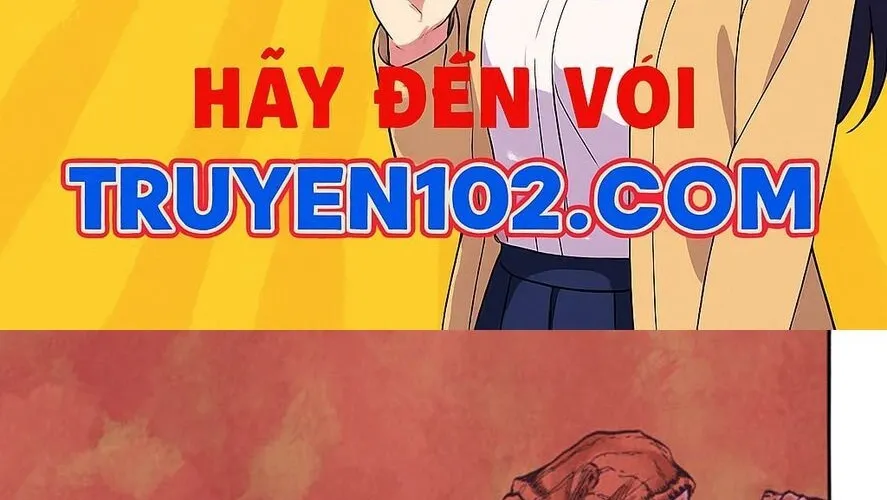 Cuộc Phiêu Lưu Kì Bí Của Jojo Phần 8: Jojolion Chapter 52 - Trang 2