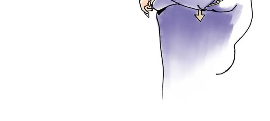 Cuộc Phiêu Lưu Kì Bí Của Jojo Phần 8: Jojolion Chapter 53 - Trang 8