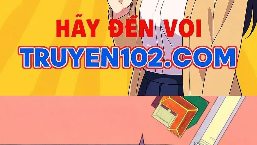 Cuộc Phiêu Lưu Kì Bí Của Jojo Phần 8: Jojolion Chapter 55 - Trang 2
