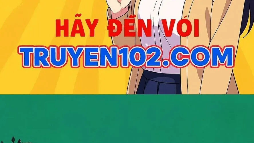 Cuộc Phiêu Lưu Kì Bí Của Jojo Phần 8: Jojolion Chapter 56 - Trang 2