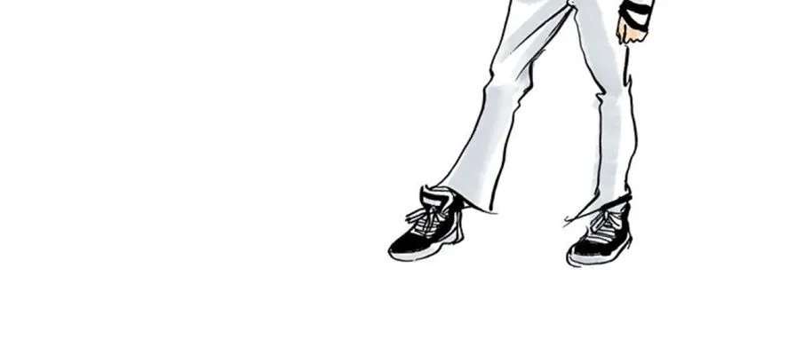 Cuộc Phiêu Lưu Kì Bí Của Jojo Phần 8: Jojolion Chapter 56 - Trang 8