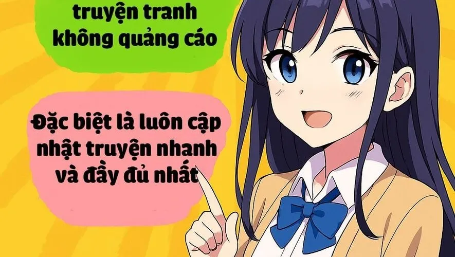 Cuộc Phiêu Lưu Kì Bí Của Jojo Phần 8: Jojolion Chapter 6 - Trang 4