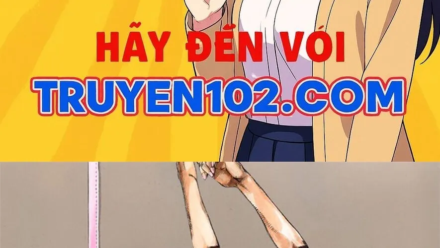 Cuộc Phiêu Lưu Kì Bí Của Jojo Phần 8: Jojolion Chapter 6 - Trang 5