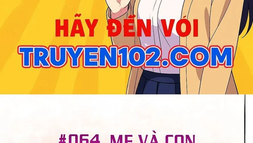 Cuộc Phiêu Lưu Kì Bí Của Jojo Phần 8: Jojolion Chapter 64 - Trang 2