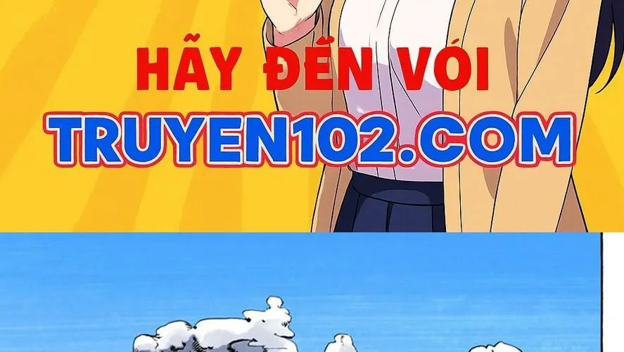 Cuộc Phiêu Lưu Kì Bí Của Jojo Phần 8: Jojolion Chapter 65 - Trang 2