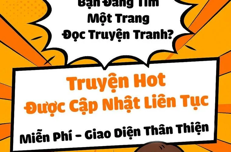 Cuộc Phiêu Lưu Kì Bí Của Jojo Phần 8: Jojolion Chapter 70 - Trang 3
