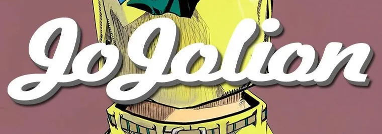 Cuộc Phiêu Lưu Kì Bí Của Jojo Phần 8: Jojolion Chapter 71 - Trang 7
