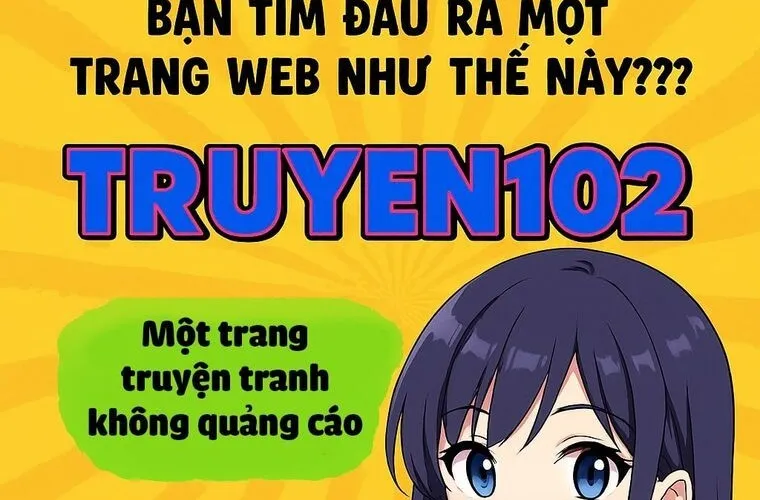 Cuộc Phiêu Lưu Kì Bí Của Jojo Phần 8: Jojolion Chapter 72 - Trang 3