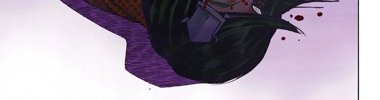 Cuộc Phiêu Lưu Kì Bí Của Jojo Phần 8: Jojolion Chapter 73 - Trang 23