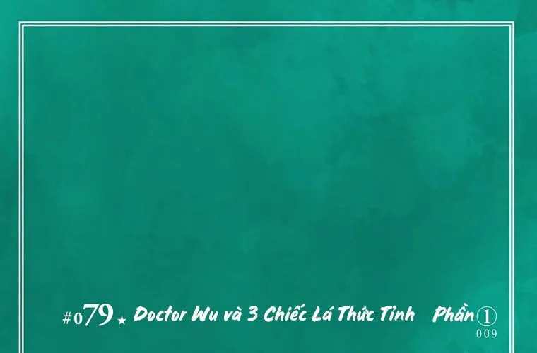 Cuộc Phiêu Lưu Kì Bí Của Jojo Phần 8: Jojolion Chapter 79 - Trang 15