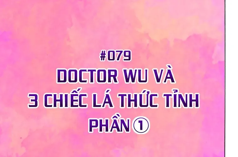 Cuộc Phiêu Lưu Kì Bí Của Jojo Phần 8: Jojolion Chapter 79 - Trang 18