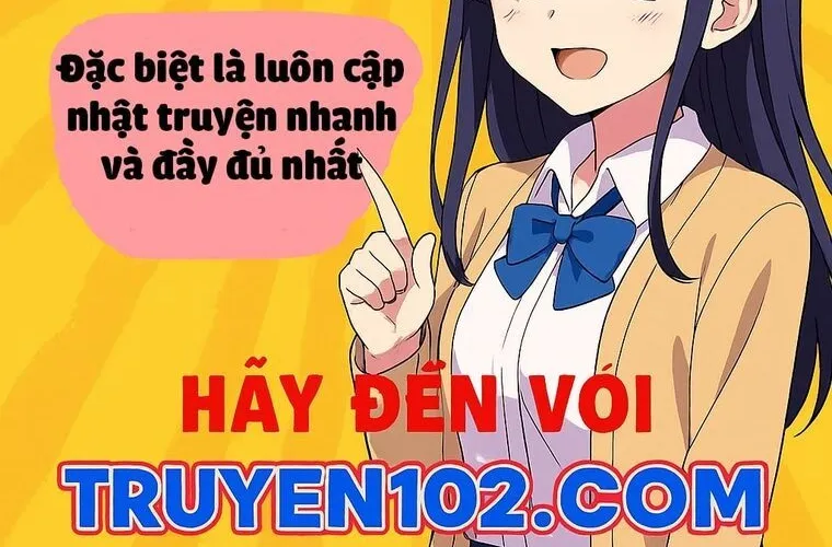Cuộc Phiêu Lưu Kì Bí Của Jojo Phần 8: Jojolion Chapter 79 - Trang 4