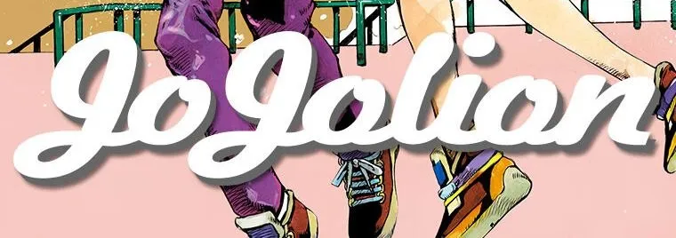 Cuộc Phiêu Lưu Kì Bí Của Jojo Phần 8: Jojolion Chapter 79 - Trang 7