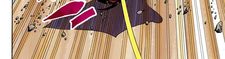 Cuộc Phiêu Lưu Kì Bí Của Jojo Phần 8: Jojolion Chapter 80 - Trang 46