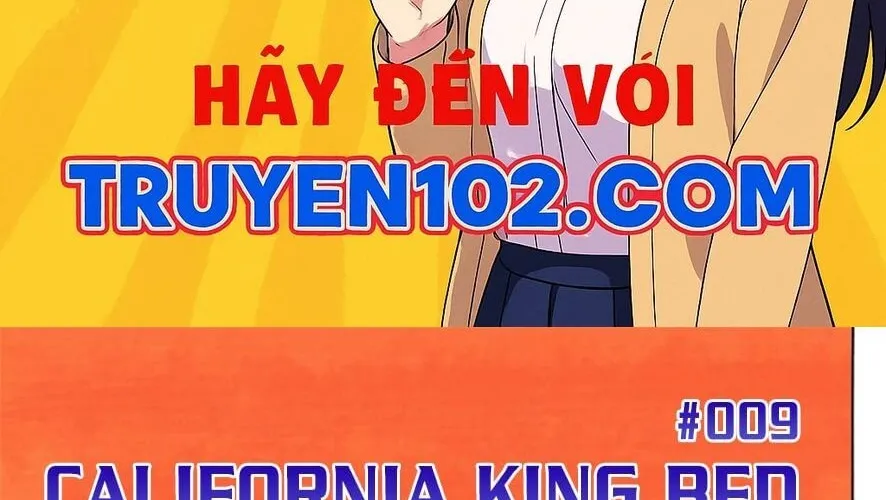 Cuộc Phiêu Lưu Kì Bí Của Jojo Phần 8: Jojolion Chapter 9 - Trang 5