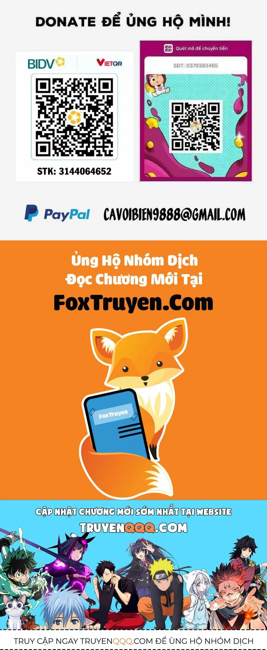 Cuộc Phiêu Lưu Tại Xứ Sở Mộng Giới Chapter 1 - Trang 37