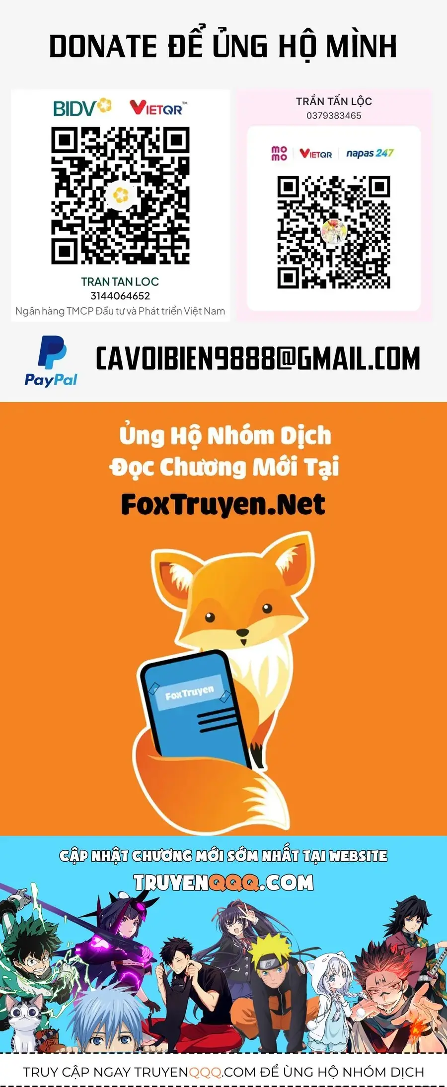 Cuộc Phiêu Lưu Tại Xứ Sở Mộng Giới Chapter 2 - Trang 25