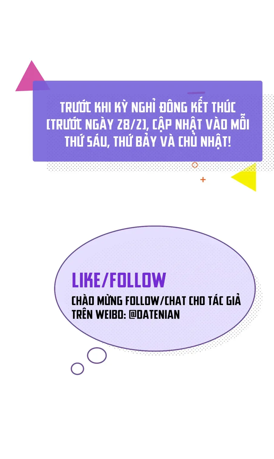 Cuộc Phiêu Lưu Tại Xứ Sở Mộng Giới Chapter 3 - Trang 25