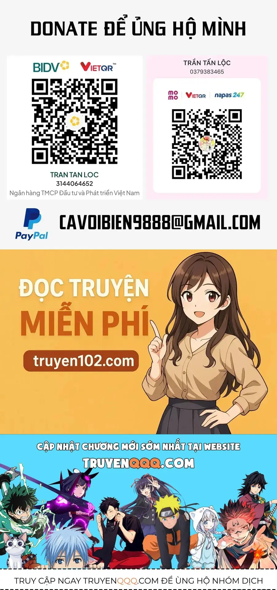 Cuộc Phiêu Lưu Tại Xứ Sở Mộng Giới Chapter 3 - Trang 26