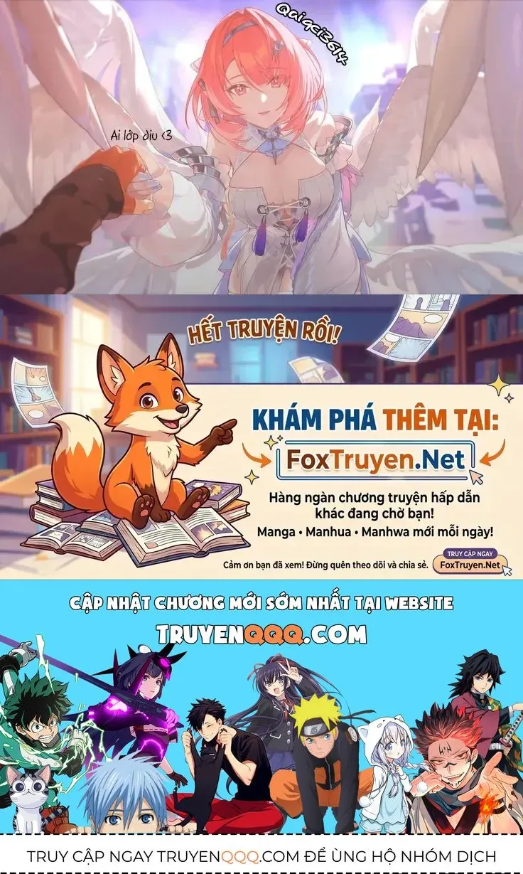 Cuộc Sống Hậu Cung Nhàn Nhã Của Ma Thuật Sư Tuổi Ba Mươi. Chapter 2 - Trang 33
