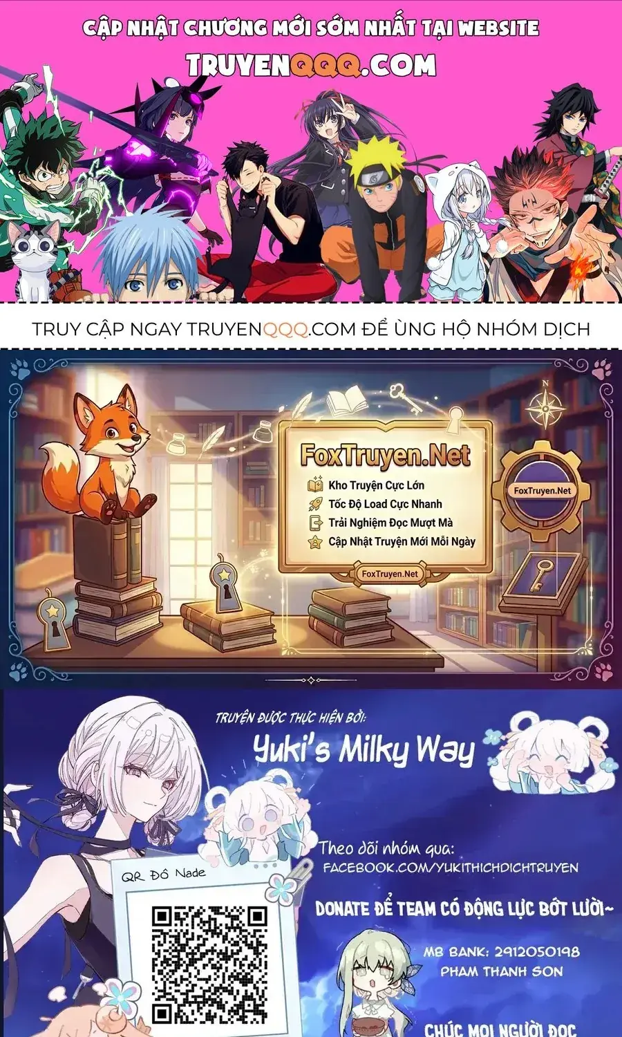 Cuộc Sống Hậu Cung Nhàn Nhã Của Ma Thuật Sư Tuổi Ba Mươi. Chapter 3 - Trang 2