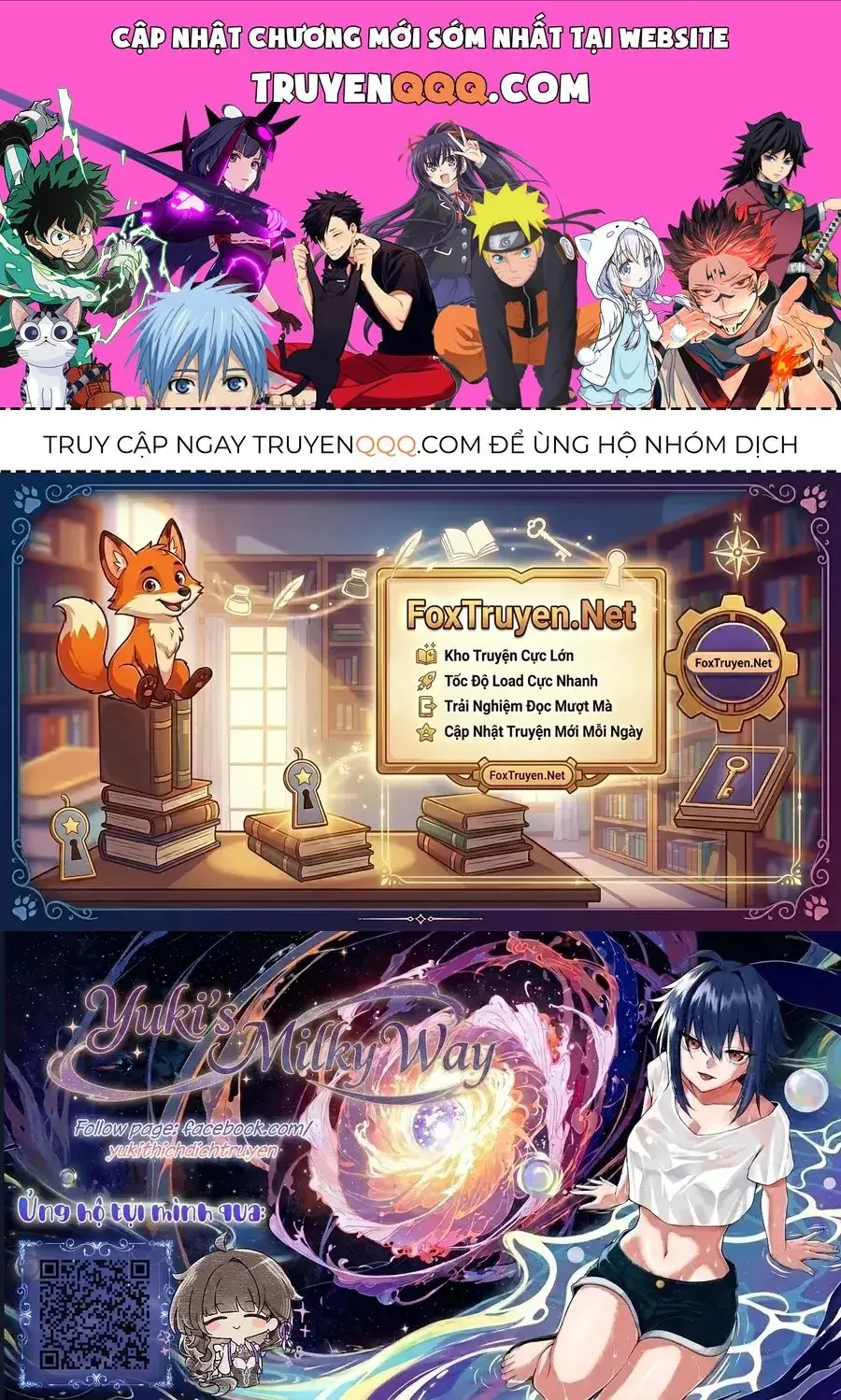 Cuộc Sống Hậu Cung Nhàn Nhã Của Ma Thuật Sư Tuổi Ba Mươi. Chapter 4 - Trang 2