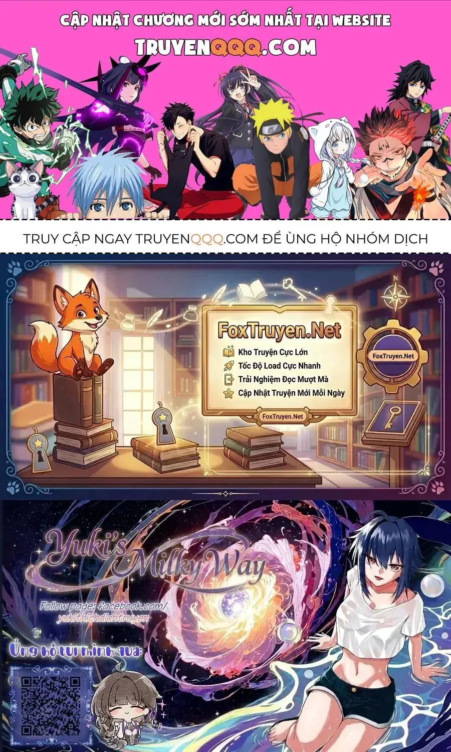 Cuộc Sống Hậu Cung Nhàn Nhã Của Ma Thuật Sư Tuổi Ba Mươi. Chapter 5 - Trang 2