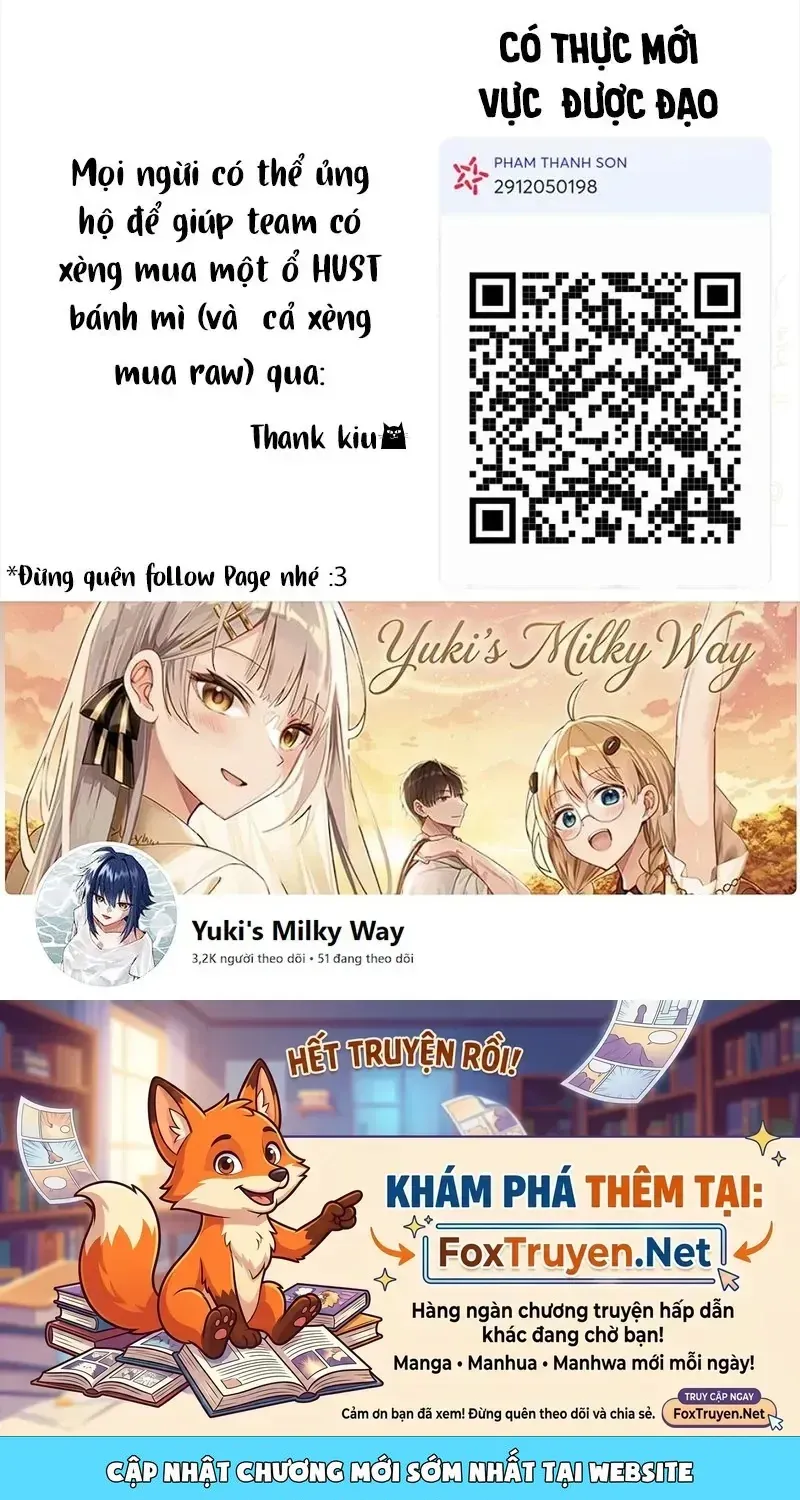 Cuộc Sống Hậu Cung Nhàn Nhã Của Ma Thuật Sư Tuổi Ba Mươi. Chapter 5 - Trang 35
