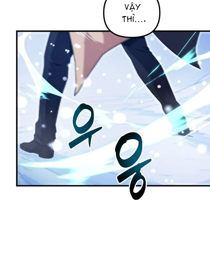 Cuộc Sống Hiện Đại Của Đấng Tối Cao Chapter 1 - Trang 17