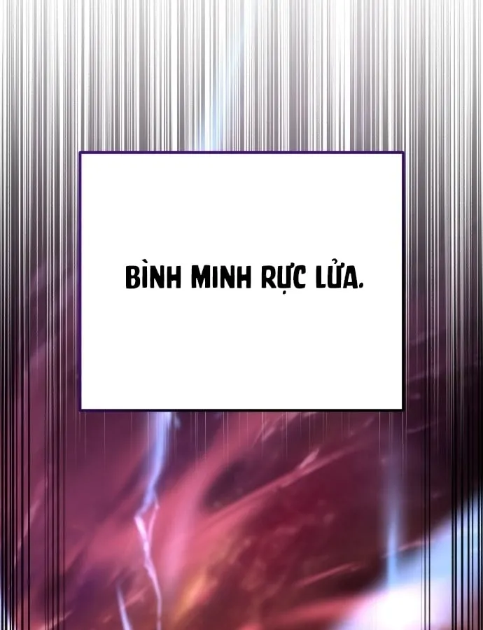 Cuộc Sống Hiện Đại Của Đấng Tối Cao Chapter 1 - Trang 22