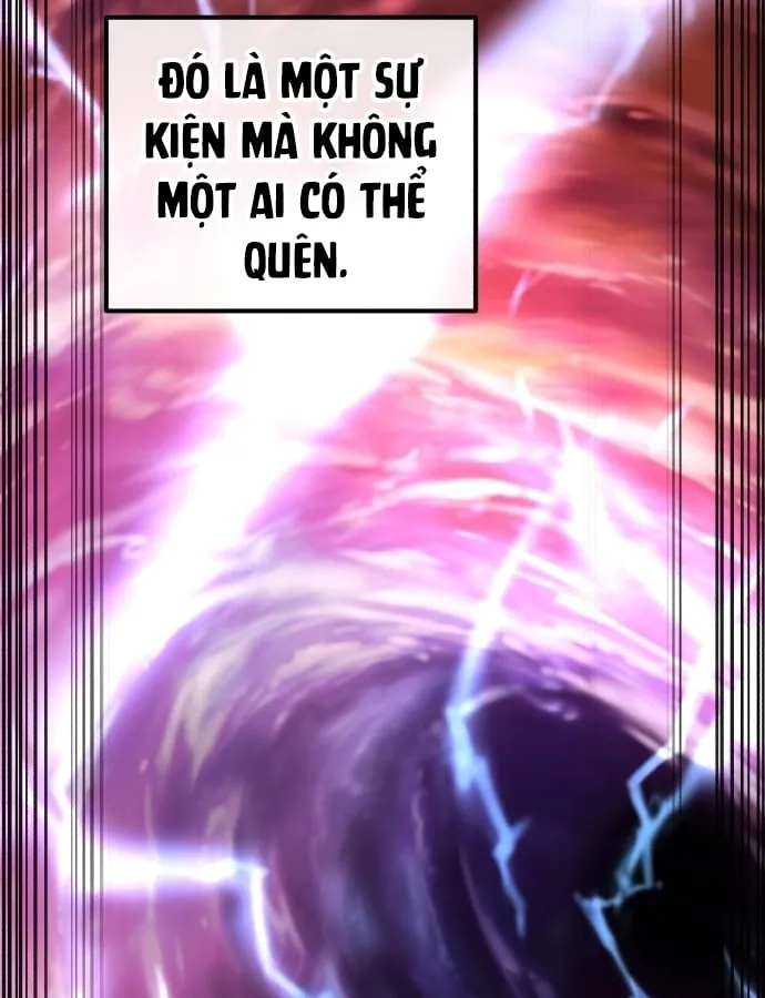 Cuộc Sống Hiện Đại Của Đấng Tối Cao Chapter 1 - Trang 23